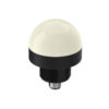 K50L2RGBKQ Indicador Multicolor Programable IO-LINK 18-30 VDC