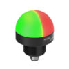 K50L2RGBKQ Indicador Multicolor Programable IO-LINK 18-30 VDC - Image 2
