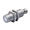 Sensor inductivo BI5U M18 x 1, 10-30VDC