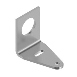 Base de ángulo recto SMB18A