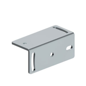 Base de ángulo recto SMB85B