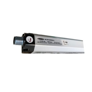 Luminaria LED WLS28-2                  12-30VDC