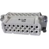 10533000_EPIC® H-A 16 BS PH1 Insertos para conectores
