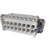 10533000_EPIC® H-A 16 BS PH1 Insertos para conectores - Image 2