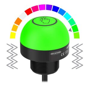 K50PTVAMGRY3QP