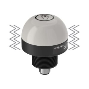 K50PTVKQ