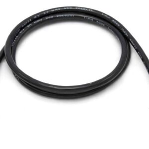 MQDEC-406SS
