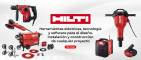 Hilti