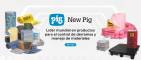 slider_newpig