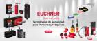 Euchner