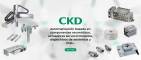 CKD