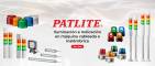 slider_patlite